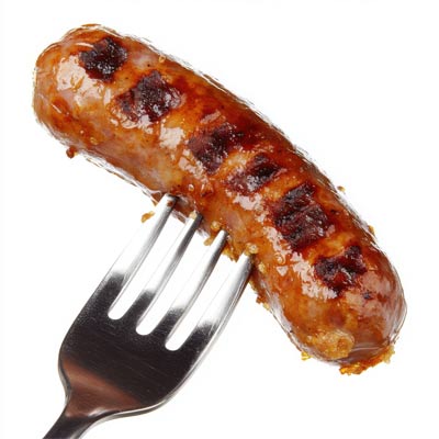 Sausage Pricing