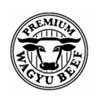 Waygu Beef Sides